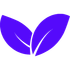 Portseido icon