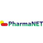 PharmaNET