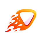 Mockfire icon