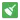 Clipboard Cleaner icon