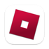 AppleBlox icon
