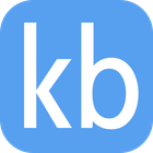 Kandbe