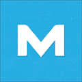 Moz icon