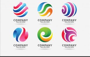 Logo Maker Free screenshot 3