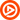 Switch Player icon