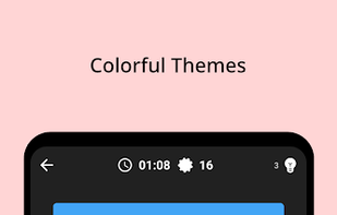 Antimine screenshot 1