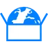 BoxMyDownloads icon