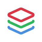 CompressBetter icon