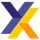 XX-Net icon