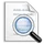 nn_search2 icon