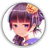 Funanime icon