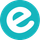 elink icon