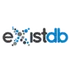 eXistdb icon