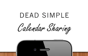 SimplyUs screenshot 1