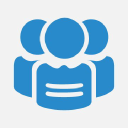 GroupDocs.Conversion