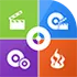 AnyMP4 DVD Toolkit icon