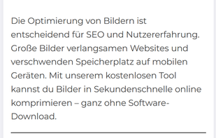 CompressImages.App screenshot 1
