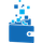 CoinPayments icon