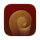 Scroll 2 icon