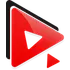 TubeTarget icon