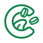 CoinBurp icon