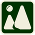 Get Outdoor Jobs icon