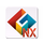 midas GTS NX icon