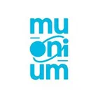 Muonium icon