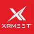 XRmeet icon