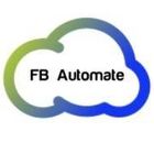 FB Automate icon