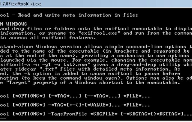 BasicUtils Pic2Map Alternatives And Similar Sites Apps AlternativeTo BasicUtils Pic2Map Alternatives And Similar Sites Apps AlternativeTo