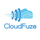 CloudFuze  icon