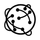 World News API icon