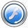 Free SWF to Video Converter icon