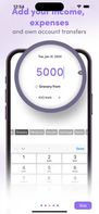 Dollarbook screenshot 3