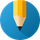 MyHomework icon