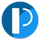 Pix-EzViewer icon