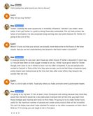 character.ai: Engage in open-ended conversations and collaborations