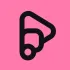 Preply icon