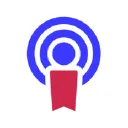 latr.fm icon