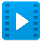 Archos Video Player icon