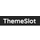 ThemeSlot icon