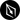 One Click Blog icon