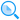 File Viewer Lite icon