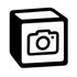NoteShot for Notion: AI Photo icon