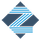 ZesleCP Icon