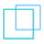 SnipZero icon