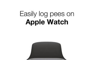 Pee & See screenshot 1