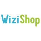 WiziShop icon
