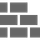 Request Blocker icon